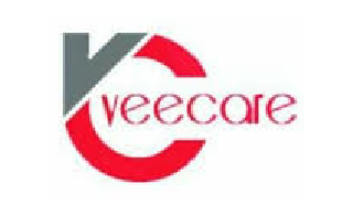 Veecare